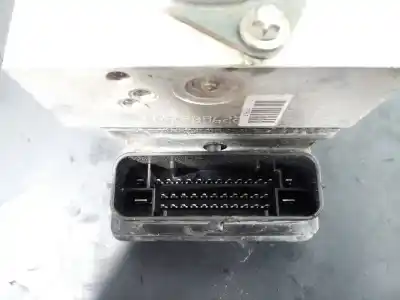 Pezzo di ricambio per auto di seconda mano abs per audi q3 (8u) 2.0 tdi (103kw) advance riferimenti oem iam 5n0614109as p3-a8-10-5 17618890