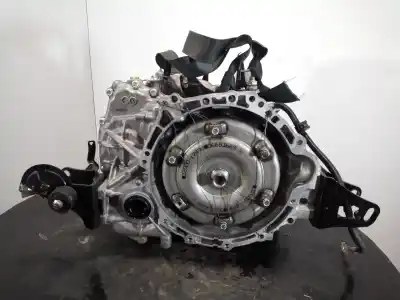 Автозапчасти б/у коробка передач за toyota verso advance ссылки oem iam 3041020100 16cbq07760 m1-b2-84 