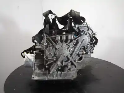 Автозапчасти б/у коробка передач за toyota verso advance ссылки oem iam 3041020100 16cbq07760 m1-b2-84 