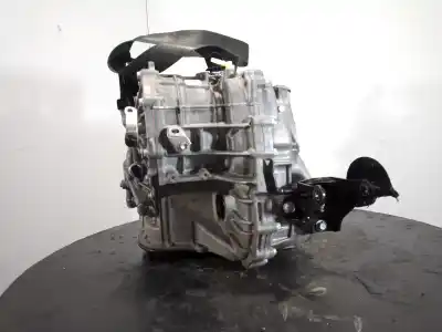 Автозапчасти б/у коробка передач за toyota verso advance ссылки oem iam 3041020100 16cbq07760 m1-b2-84 