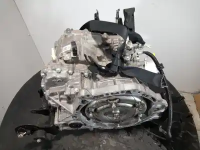 Автозапчасти б/у коробка передач за toyota verso advance ссылки oem iam 3041020100 16cbq07760 m1-b2-84 