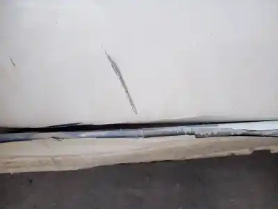 İkinci el araba yedek parçası arka sol kapi için citroen c3 collection oem iam referansları   