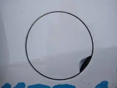 Pezzo di ricambio per auto di seconda mano tappo esterno del carburante per citroen c3 collection riferimenti oem iam 