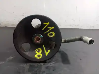 Second-hand car spare part steering pump for chevrolet epica lt oem iam references  p3-b4-2-2 