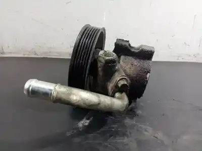 Second-hand car spare part steering pump for chevrolet epica lt oem iam references  p3-b4-2-2 
