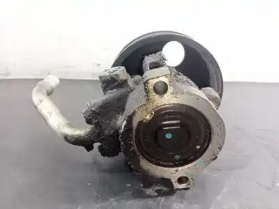 Peça sobressalente para automóvel em segunda mão bomba de direção por chevrolet epica lt referências oem iam 