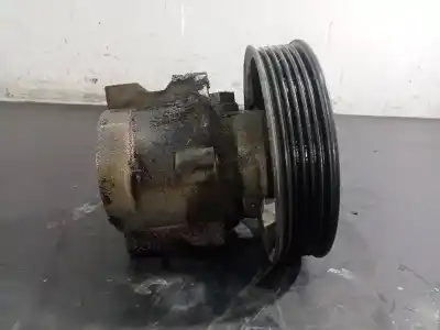Second-hand car spare part steering pump for chevrolet epica lt oem iam references  p3-b4-2-2 