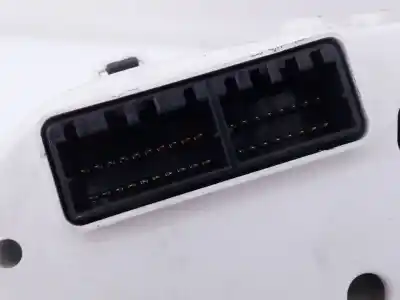 Peça sobressalente para automóvel em segunda mão quadrante por chevrolet epica lt referências oem iam 96647343d2 e2-b6-18-2 11001100500d