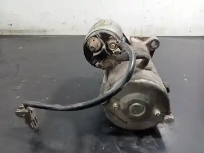 Peça sobressalente para automóvel em segunda mão motor de arranque por chevrolet epica lt referências oem iam  p3-b8-13-4 