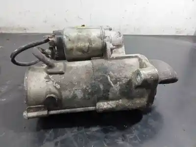 Peça sobressalente para automóvel em segunda mão motor de arranque por chevrolet epica lt referências oem iam  p3-b8-13-4 