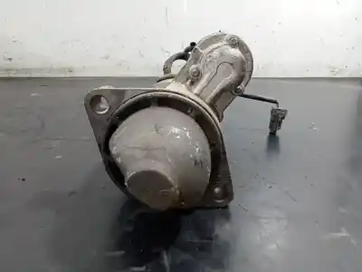 Peça sobressalente para automóvel em segunda mão motor de arranque por chevrolet epica lt referências oem iam  p3-b8-13-4 