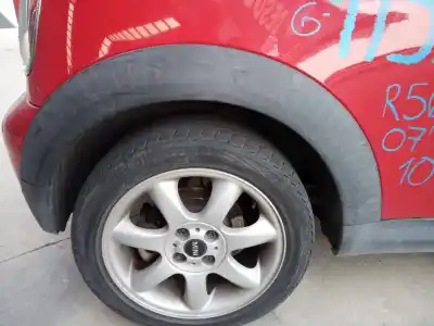 Pezzo di ricambio per auto di seconda mano  per MINI MINI (R56)  Riferimenti OEM IAM   