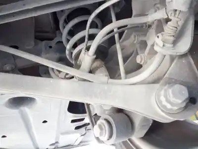 Pezzo di ricambio per auto di seconda mano  per MINI MINI (R56)  Riferimenti OEM IAM   