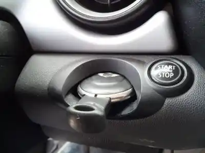 Pezzo di ricambio per auto di seconda mano  per MINI MINI (R56)  Riferimenti OEM IAM   