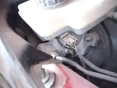 Pezzo di ricambio per auto di seconda mano  per MINI MINI (R56)  Riferimenti OEM IAM   