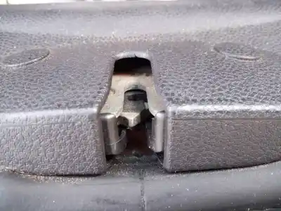 Pezzo di ricambio per auto di seconda mano  per MINI MINI (R56)  Riferimenti OEM IAM   