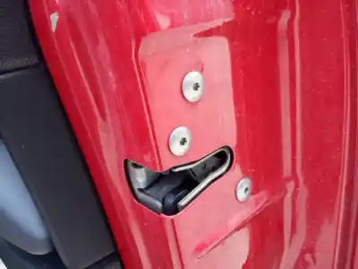 Pezzo di ricambio per auto di seconda mano  per MINI MINI (R56)  Riferimenti OEM IAM   