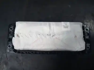 Автозапчасти б/у комплект подушки безопасности за seat leon (kl1) fr ссылки oem iam 1ea959655dd p2-a3-16 