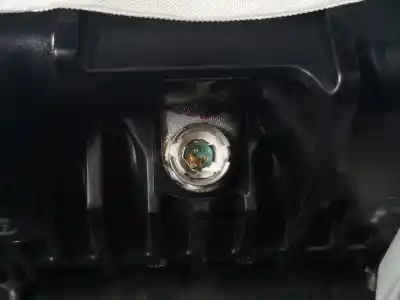 Автозапчасти б/у комплект подушки безопасности за seat leon (kl1) fr ссылки oem iam 1ea959655dd p2-a3-16 