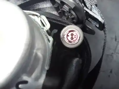 Автозапчасти б/у комплект подушки безопасности за seat leon (kl1) fr ссылки oem iam 1ea959655dd p2-a3-16 