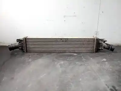 Peça sobressalente para automóvel em segunda mão intercooler por audi a4 berlina (b8) s line sportpaket / plus referências oem iam 8k0145805g p2-a11-14 