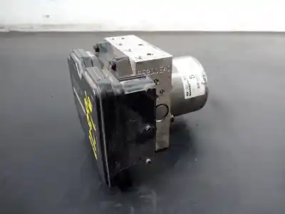 Peça sobressalente para automóvel em segunda mão ABS por KIA RIO  Referências OEM IAM 589201W505 P3-B9-15-1 E4D4B0072PV