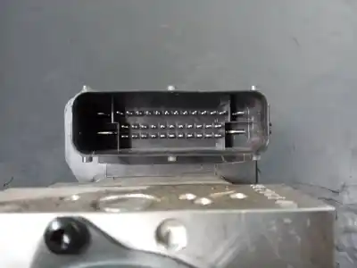 Peça sobressalente para automóvel em segunda mão abs por kia rio concept referências oem iam 589201w505 p3-b9-15-1 e4d4b0072pv