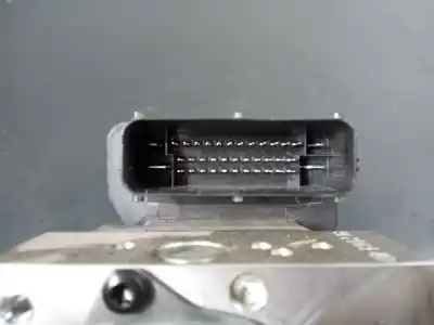 Peça sobressalente para automóvel em segunda mão abs por kia rio concept referências oem iam 589201w505 p3-b9-15-1 e4d4b0072pv