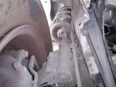 Peça sobressalente para automóvel em segunda mão  por KIA RIO  Referências OEM IAM   