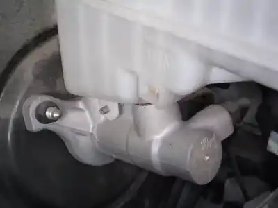 Peça sobressalente para automóvel em segunda mão  por KIA RIO  Referências OEM IAM   