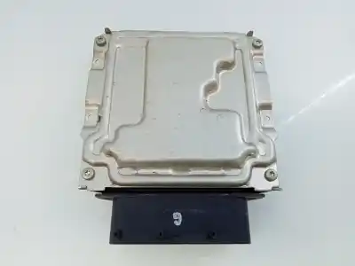 Second-hand car spare part ecu engine control for kia rio concept oem iam references 3911103855 e3-a3-29-2 1e44527x