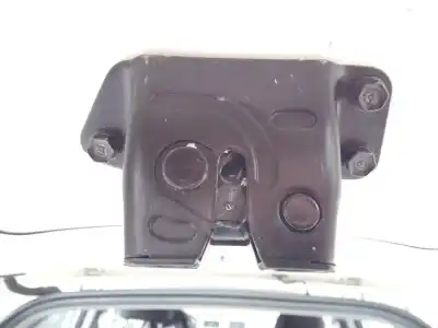 Peça sobressalente para automóvel em segunda mão  por KIA RIO  Referências OEM IAM   