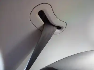 Peça sobressalente para automóvel em segunda mão  por KIA RIO  Referências OEM IAM   