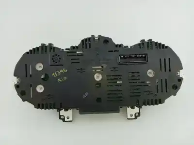 Peça sobressalente para automóvel em segunda mão quadrante por kia rio concept referências oem iam 940261w427 e3-a3-29-2 14f05018