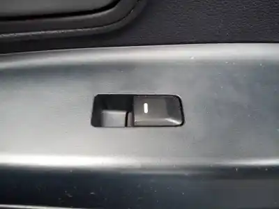 Peça sobressalente para automóvel em segunda mão botão / interruptor elevador vidro dianteiro direito por kia rio concept referências oem iam 