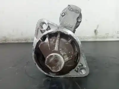 Peça sobressalente para automóvel em segunda mão motor de arranque por kia rio concept referências oem iam 3610003101 p3-a7-5-3 