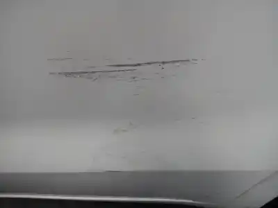 İkinci el araba yedek parçası arka sol kapi için kia rio concept oem iam referansları   