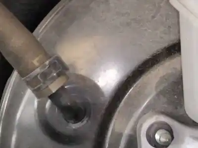Peça sobressalente para automóvel em segunda mão servo freio por kia rio concept referências oem iam 