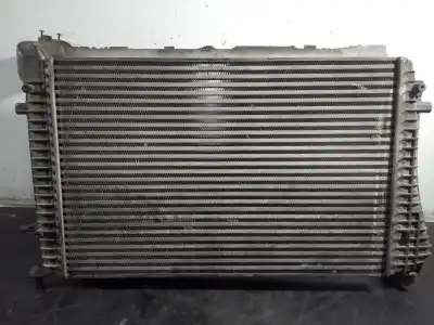 Piesă de schimb auto la mâna a doua radiator aer intercooler pentru volkswagen passat berlina (3c2) 2.0 tdi referințe oem iam 3c0145803e p2-a11-14 