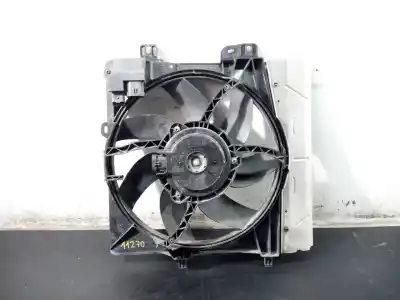 Peça sobressalente para automóvel em segunda mão  por PEUGEOT 208  Referências OEM IAM 98372A01 P2-B7-5 