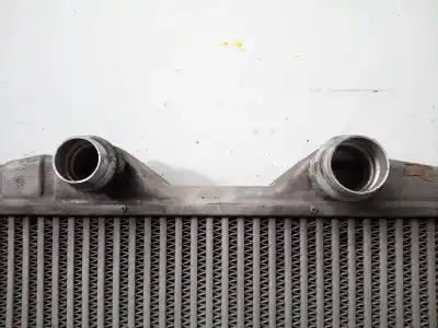 Peça sobressalente para automóvel em segunda mão intercooler por peugeot 508 gt referências oem iam  p2-a11-14 