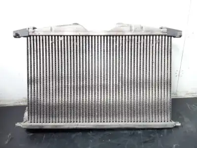 Peça sobressalente para automóvel em segunda mão intercooler por peugeot 508 gt referências oem iam  p2-a11-14 