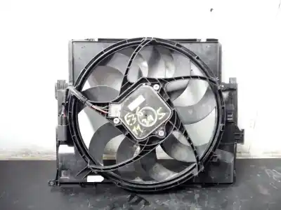 Second-hand car spare part  for BMW SERIE 4 GRAN COUPE (F36)  OEM IAM references 864194601 P2-B7-7 0679346202