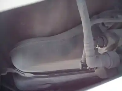 Pezzo di ricambio per auto di seconda mano Serbatoio Di Carburante per MINI MINI (R56) One Riferimenti OEM IAM   