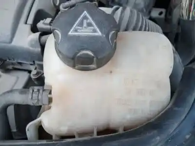 Pezzo di ricambio per auto di seconda mano Cauzione Di Espansione per MINI MINI (R56) One Riferimenti OEM IAM   