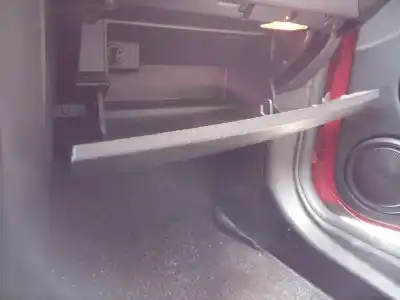 Автозапчасти б/у бардачок за mini mini (r56) one ссылки oem iam   
