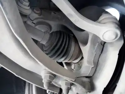 Pezzo di ricambio per auto di seconda mano  per MINI MINI (R56) One Riferimenti OEM IAM   