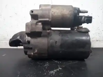 Second-hand car spare part starter motor for mini mini (r56) one oem iam references 0001106405