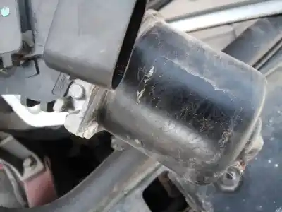 Second-hand car spare part front windshield wiper motor for mini mini (r56) one oem iam references   