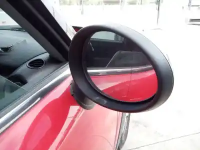 Pezzo di ricambio per auto di seconda mano retrovisore destro per mini mini (r56) one riferimenti oem iam   